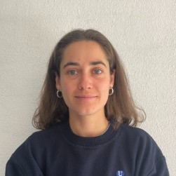 JÚLIA SABATÉ