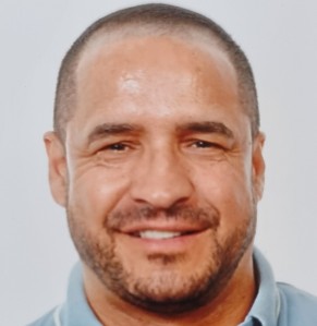 JUAN CARLOS BUILES MADRID