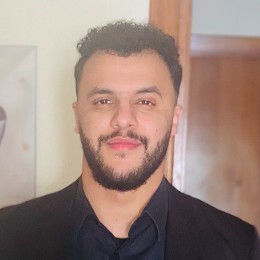 Adnane Abdellaoui