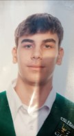 Alejandro Couce Blanco