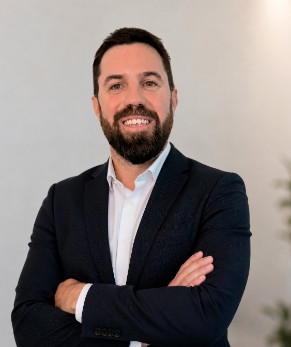 Nicolás Iván Durruty