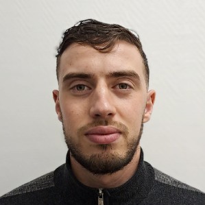 Hassane Maagouz