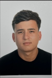 Carlos Portillo Santos
