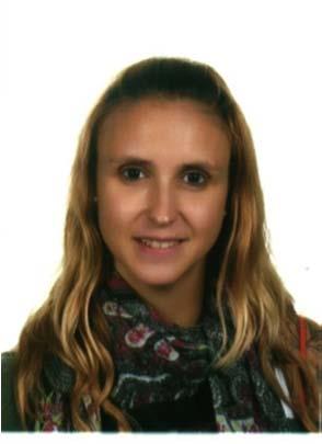 ELENA PASCUAL ALVAREZ