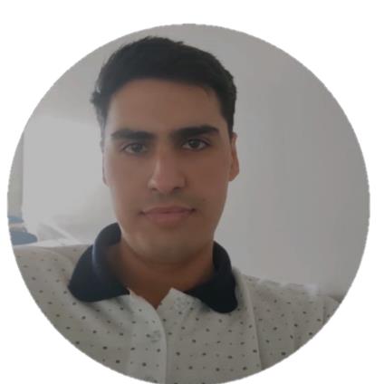 Bastián Nicolás Muñoz Fuentes