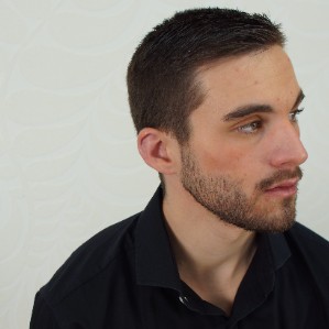 Juan Carlos García