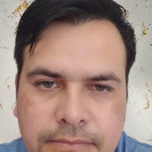 ARNALDO CHAVEZ FLORENTIN