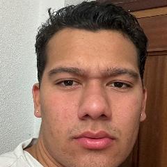 Jesus Rafael Escalona