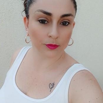 Lidia Franco Botia