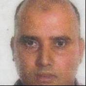 Abdelmajid Lotfi Afar