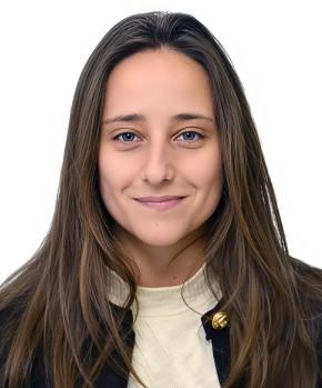 Laura García Gallego
