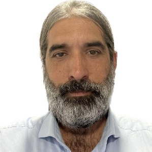 Ferran López Pérez