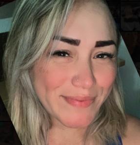 Yulicar Yaserlis Aular Guerrera