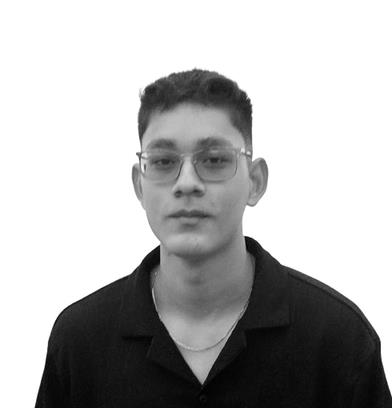 TAYLOR ISAAC GAIBOR MONTERO