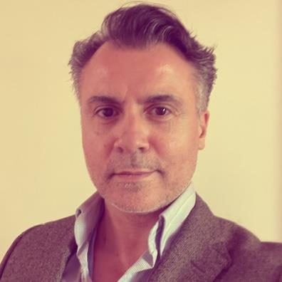 Asencio Raposo Gil
