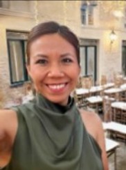ANGGIE CASARA GONZALES