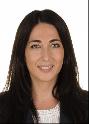 Victoria Ruiz Benito