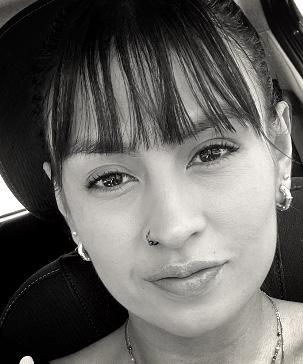 Anabel Diaz montenegro