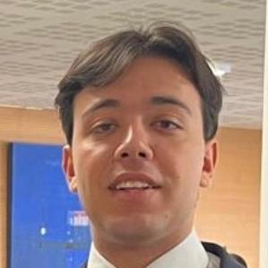 Jorge Diego Cabedo