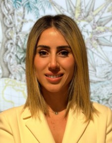 Teresa Baile