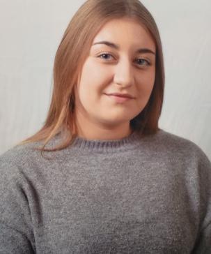 Lucia Enguita Esteban