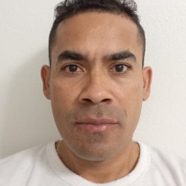 Humberto Meléndez González