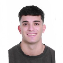 Álvaro Serra Cuenda