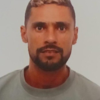Jhon Esteban Agredo Sarria