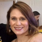 Eva Gómez Berna