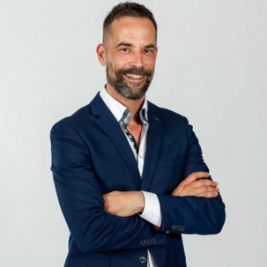 Oscar Pariente Delgado