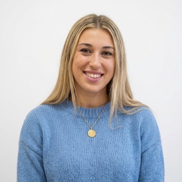 Irati Picabea Arruti