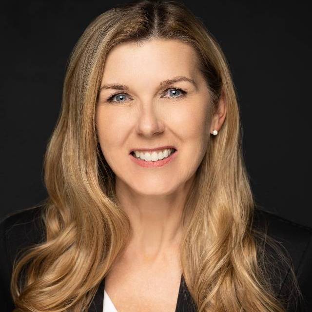 Kara L. Slemko