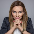 Joanna Miler