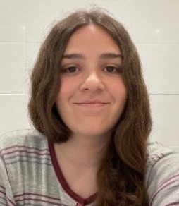 Irati Pias