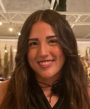 Natalia Linares Nieto
