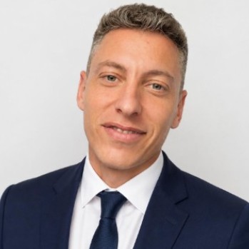 Jonathan Jiménez