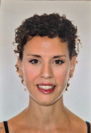 Maitane Udaondo Vicente