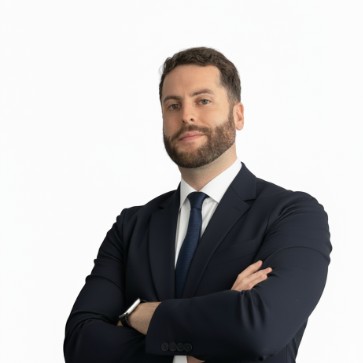 Eduard Bagan Perez