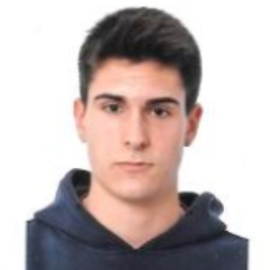 Damián López Delgado
