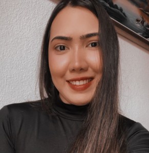 Maria Isabel Guerra Cabrera