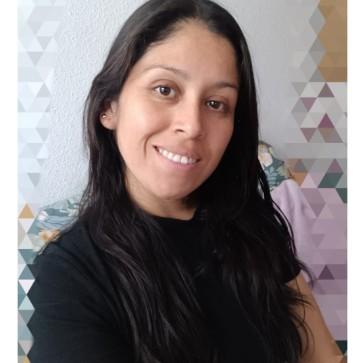 Emily Janne Anita López Albino