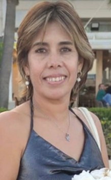 YAZMIN QUIMBAYO VALENCIA