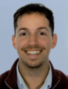 Juan Ceacero