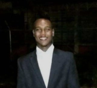 Julio Cesar Obregon Roa