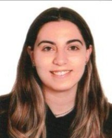 Minerva Villegas Bedman