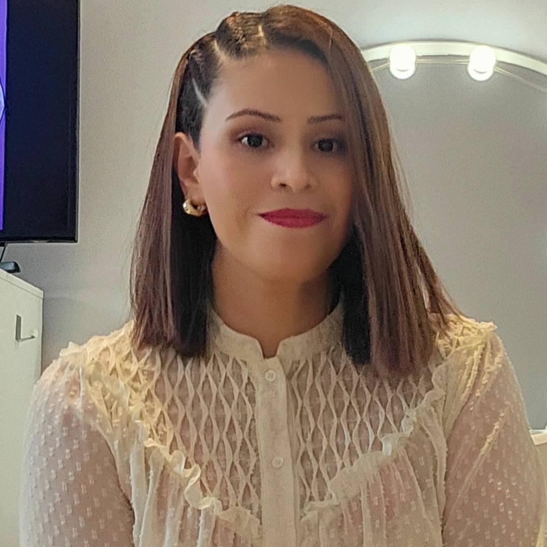 NANCY MARICEL SILVA COLMÁN