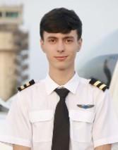 Juan Jose Gomez Maestre
