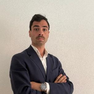 Gonzalo Ramón Salazar García
