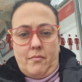Maria prieto yebra