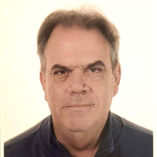 Julio Elcoro Blanco